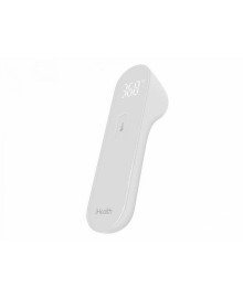 Медицинский термометр MiJia iHealth thermometer